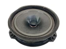 2010-2017 Chevrolet Equinox Rear Left Side Door Audio Sound Speaker 23446920 Oem. Fixed Price $44.97.