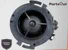 2013-2017 A5 Coupe Front Left Right Door Audio Tweeter Speaker Oem. Fixed Price $31.04.