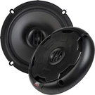 Mtx Audio THUNDER65 6.5 Series 60W Rms 2-WAY Coaxial Speakers 4 Pair. Fixed Price $119.95.