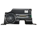 2018 Ford F450 Sony Subwoofer Speaker FL3T-19A067-AC Oem. Fixed Price $199.98.