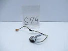 07-13 Infiniti G35 G37 Front Left Driver Door Audio Speaker Tweeter Oem. Fixed Price $16.19.
