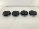 21-24 Ford Bronco Sport Front Rear Left Right Door Audio Speaker Set Of Oem Cm. Fixed Price $79.99.