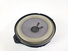 13-19 Infiniti QX30 Rear Right Rh Passenger Side Door Bose Speaker Unit Oem. Fixed Price $32.50.