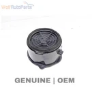 2007-2015 Audi Q7 Rear Door Bose Speaker 4F0035415B. Fixed Price $15.99.