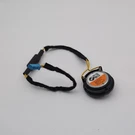 Bmw G70 Bowers Wilkins Front Left Door Speaker 5A07EA6. Fixed Price $125.99.