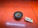 94-01 Acura Integra 2D Rear Audio Speaker 39120-ST7-000 Oem #331. Fixed Price $44.95.