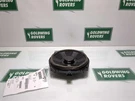 17 Land Rover Discovery Speaker DPLA-18808-DB. Fixed Price $33.49.