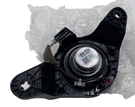 Kia Genuin Parts 96360-S9200 Speaker Assembly- Rr, Lh, Pad-u 96360S9200. Fixed Price $198.77.