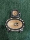 2006-2016 Chevy Impala Rear Left Right Door Speaker & Assembly W/ Bose Sound. Fixed Price $10.00.
