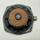 2013-2019 Jaguar Xjr Left Driver Front Door Audio Sound Speaker Oem. Fixed Price $50.00.