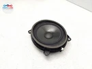 2023-24 Lexus RZ450E Front Speaker Low Range Loud Audio Sound Subwoofer. Fixed Price $62.95.