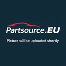 Land Rover Door Speaker Harman Kardon Logic 7 XQN500080 Genuine. Fixed Price $92.84.