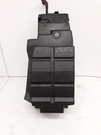 07-14 Yukon Xl Under Console Bose Speaker 25915806. Fixed Price $73.49.