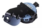 Genuine Gm Pedestrian Sound Alert Speaker 23475073. Fixed Price $58.41.