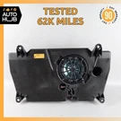 Mercedes W242 B250E GLA250 Rear Speaker Oem 62K. Fixed Price $87.23.