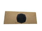 2013-2018 Mercedes-benz G63 W463 Oem Harman Kardon Subwoofer Speaker 4638202002. Fixed Price $249.98.