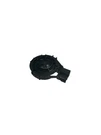 2015-2020 Audi RS3 A3 Front Dash Tweeter Speaker 8V0035399C Used Oem. Fixed Price $20.00.