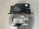 2015-2020 Ford F250 F350 Lariat Subwoofer Amp # FL3T-19A067-AC Super Duty. Fixed Price $189.99.
