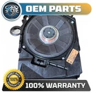 Bmw 65139143136 Oem Floor Subwoofer Speaker E90 E92 328I 335I M3 06-13. Fixed Price $35.62.