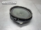 2017 - 2019 Ford F250 F350 B&o Front Right Door Speaker Oem KC3T 18808 Gb. Fixed Price $55.93.