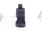 2018-2022 Land Rover Range Sport Rear 2ND Row Driver Left Seat LR112232. Fixed Price $547.63.
