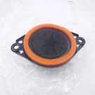 Oem Toyota 861600C290 Jbl Front Door Speaker For 2022-2023 Tundra 12 Spkr Syst. Fixed Price $189.99.