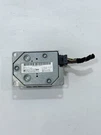 2010-2014 Mercedes E350 Amplifier 211 870 51 89 Oem. Fixed Price $35.00.