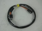 Land Rover Range Discovery Central Door Locking Harness Oem PRC4719. Fixed Price $29.95.