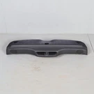 2009-2012 Porsche 987 Boxster Rear Speaker Subwoofer Bose Oem. Fixed Price $323.99.
