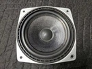Bmw E32/E34/E36 Front Loudspeaker Nokia 65138370936. Fixed Price $35.99.