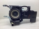 2008-2017 Toyota Sequoia Jbl Subwoofer Speaker Oem 86150-0C030. Fixed Price $278.53.