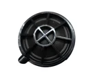 07-12 Mercedes X164 GL450 Front Left Driver Side Door Speaker 1648203602 Oem. Fixed Price $39.90.