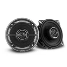 DS18 Elite 4" 2-WAY Coaxial Speakers With Kevlar Cone 150 Watts 4-OHM (pair). Fixed Price $80.95.