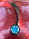 Land Rover Discovery Range LR3 320 2009 Front Right Left Door Speaker. Fixed Price $17.99.