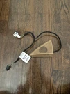 Mercedes-benz E-class 2003-2009 W211 Oem Beige Driver Left Door Tweeter Speaker. Fixed Price $14.99.