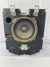 90-95 Toyota 4RUNNER Rear Cargo Amplified Speaker Box Complete Left Or Right. Fixed Price $55.00.