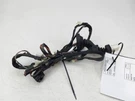 2004-2009 Dodge Durango Rear Right Door Wire Harness. Fixed Price $45.99.