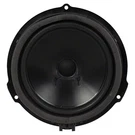 Oem New 2015-2018 Ford Mustang Door Speaker FR3Z18808C. Fixed Price $53.45.