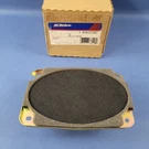 Nos Ac Delco Rear Speaker 16157627 1991-97 S10 Jimmy Sonoma S15 Bravada Typhoon. Fixed Price $59.99.