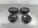 2023 Ford F250 Super Duty Diesel Bang & Olufsen Door Speakers #0809 S6. Fixed Price $111.99.