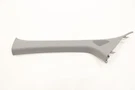 2018-2025 Honda Odyssey Front Left Pillar Cover Panel Oem 84151THRA020 Trim Bk. Fixed Price $44.64.