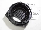 Honda Acura Speaker Housing 39112SH3A01 39112SH3A00 Oem F16. Fixed Price $24.99.