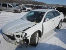 Impala 2012 Speaker 492. Fixed Price $81.90.