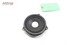 2017 - 2023 Bmw M550I 540I 530I G30 Rear Right Side Door Audio Sound Speaker Oem. Fixed Price $33.74.