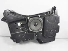 2008 2009 2010 Scion Tc Subwoofer Audio Speaker 86150-21020. Fixed Price $94.05.