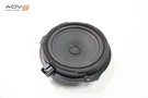 2019 - 2023 Ford Ranger Front Left Side Door Audio Sound Speaker Oem. Fixed Price $44.99.