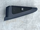 2007 Toyota Prius Front Door Window Corner Trim Jbl Tweeter Cover Left Side Oem. Fixed Price $51.48.