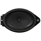 New 2017-2024 Chevy Equinox Genuine Gm Front Door Radio Speaker 84156556. Fixed Price $24.99.