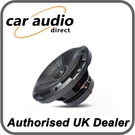 Powerbass XL-82SS 8" 250 Watts Powersport Marine Coaxial Boat Yacht Speakers. Fixed Price $229.55.