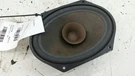 Ford Focus Speaker Right Passenger Front Oem 2008 2009 2010 2011. Fixed Price $22.96.